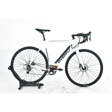 Bicicleta de carreras XY-RAPID best road good bikes 2020